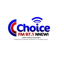 Choice FM