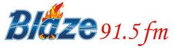 BlazeFM