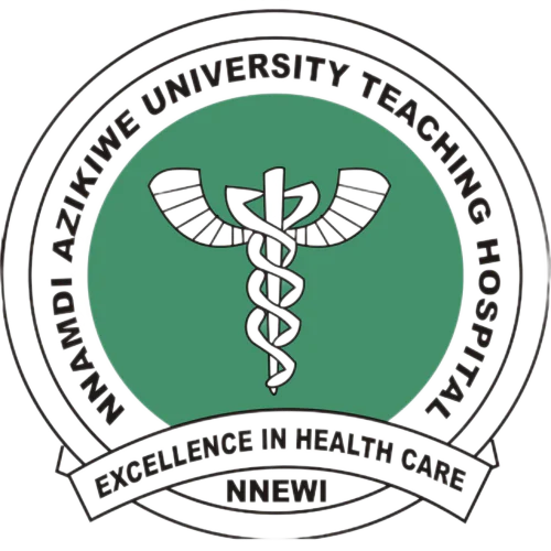 Nnamdi Azikiwe University Teach hospital