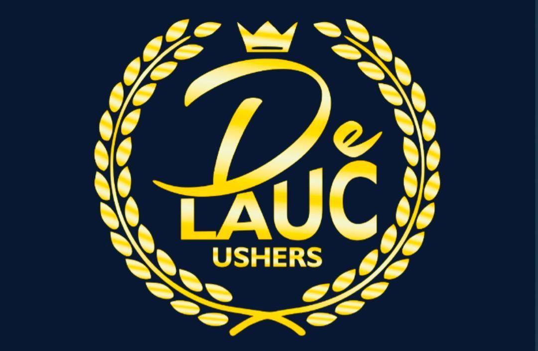 DeLauc Ushers