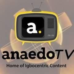 AnaedoTV